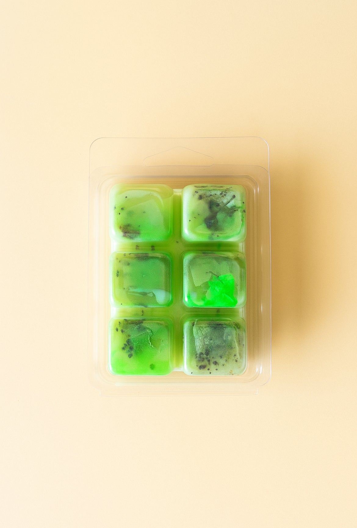 Tableta Manzana