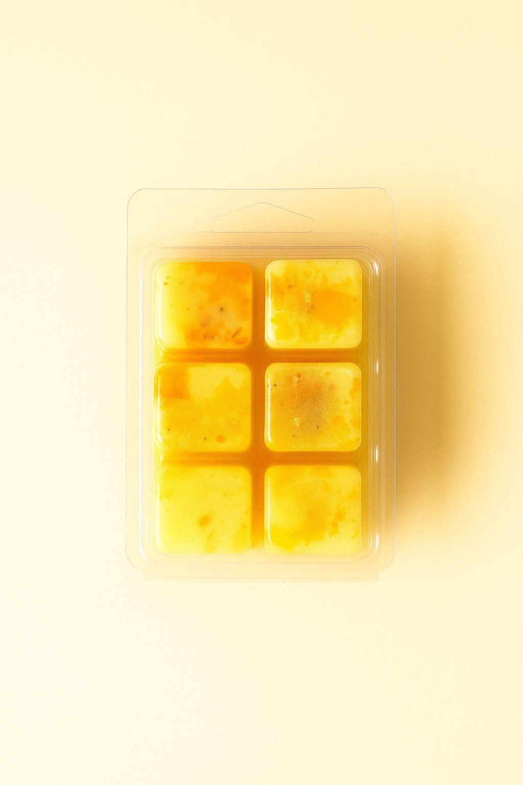 Tableta Mango
