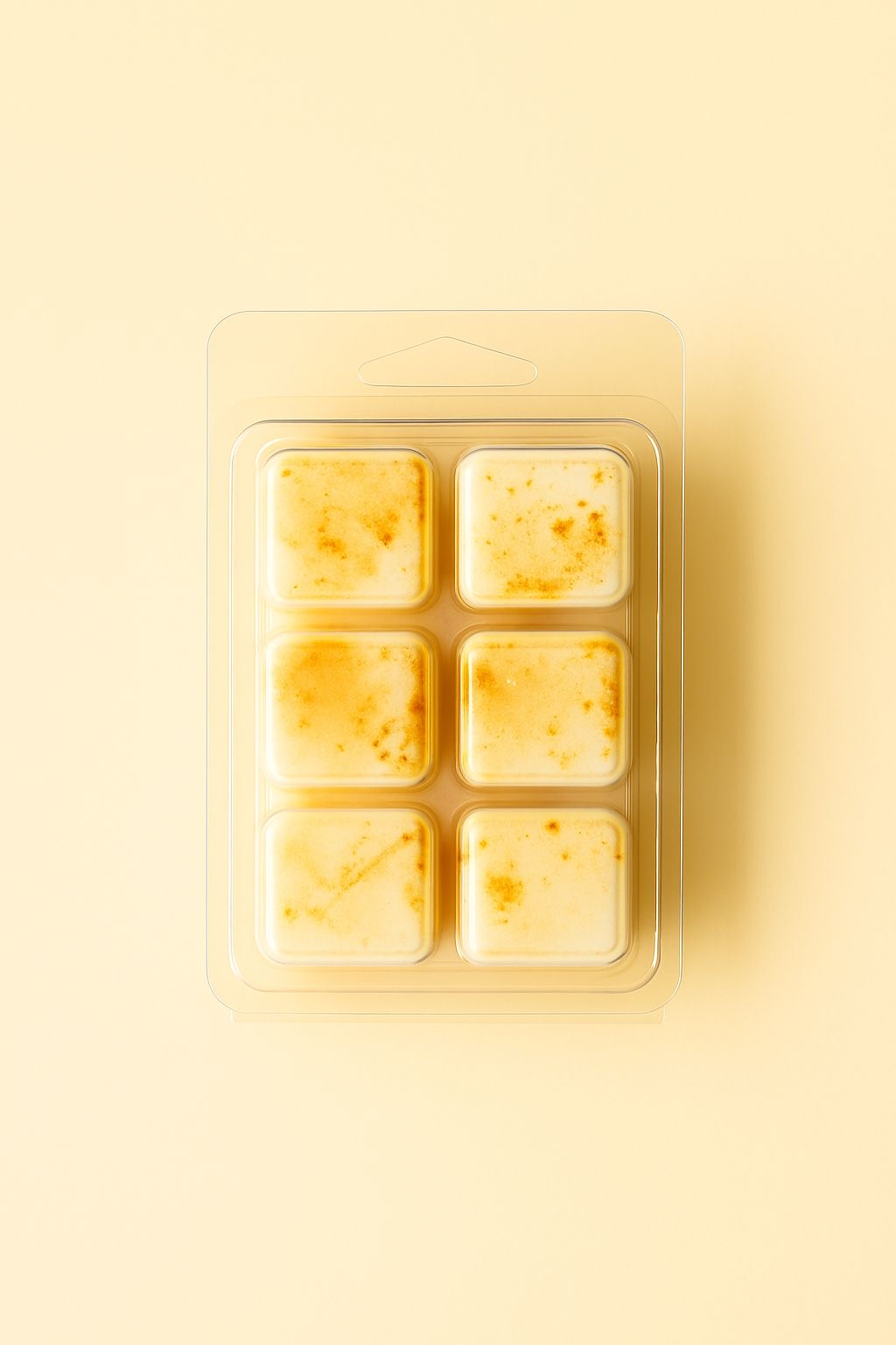 Tableta Piña Colada