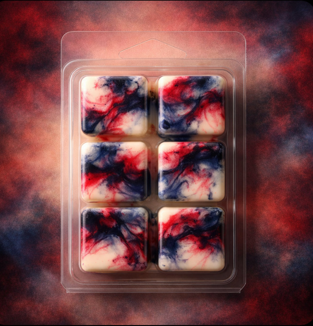 Tableta Upside Down (Edición limitada)