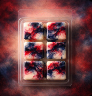 Tableta Upside Down (Edición limitada)