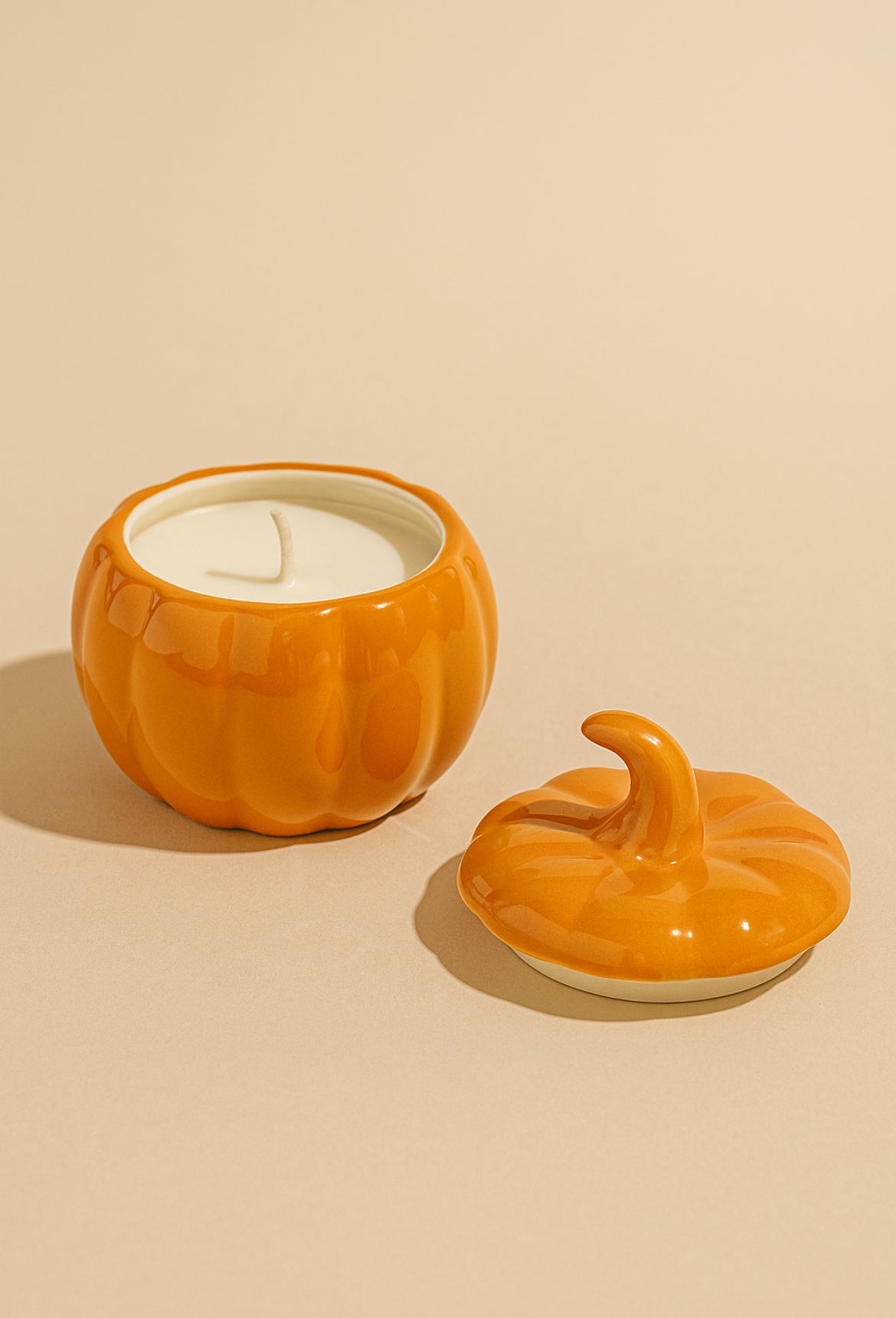 Vela Calabaza