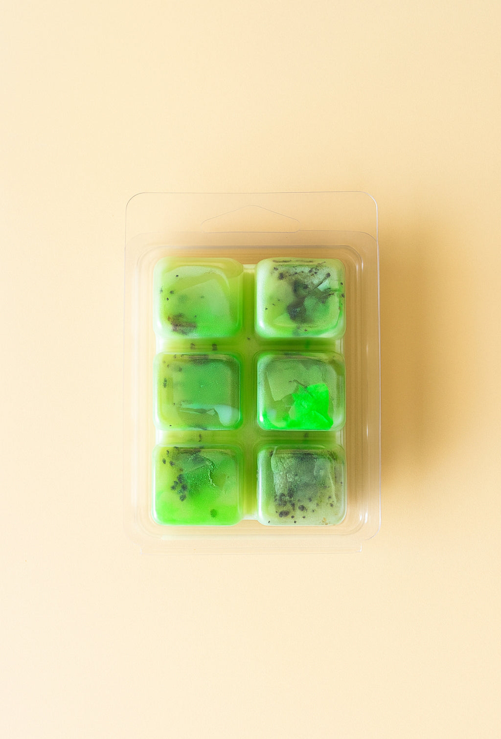 Tableta Manzana