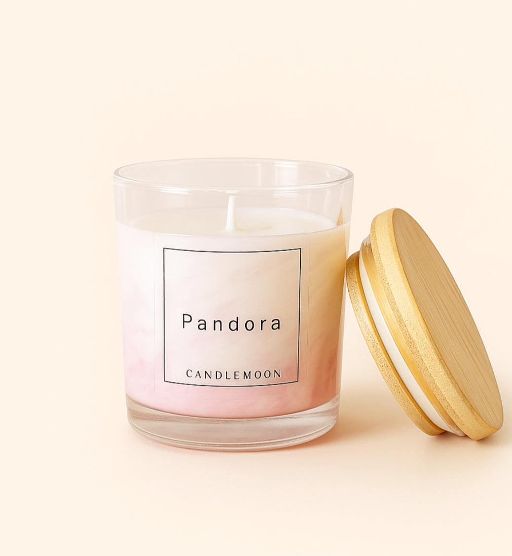 Pandora