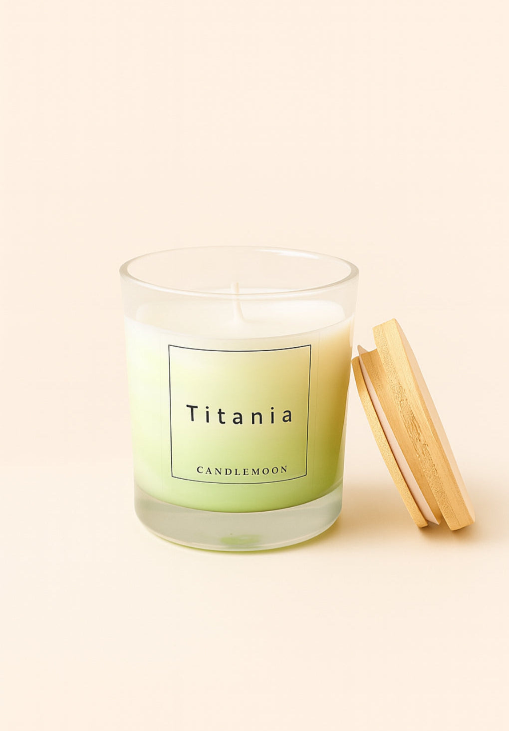 Titania