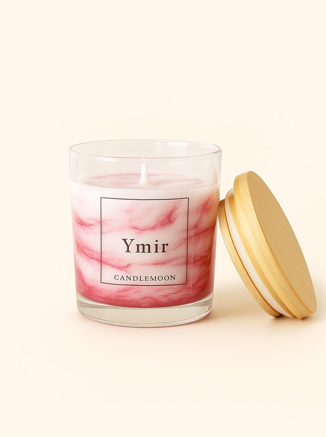 Ymir
